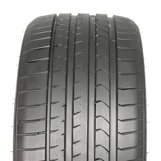 Victory Road PRO 235/35 R19 91Y
