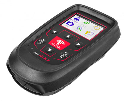 Bartec Tech600 RDKS-Diagnosegerät - 3 Jahre Update