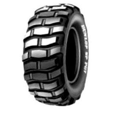 Dunlop SP PG7 55/16 R18 138E