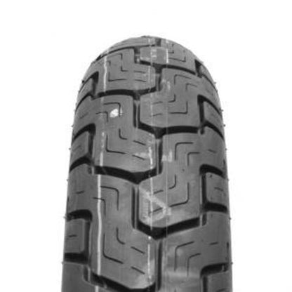 Dunlop D404 (TT) WWW 150/80 B16 71H – Bild 2