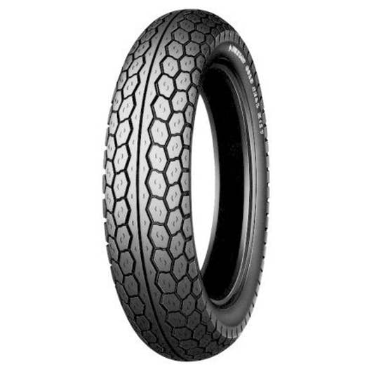 Dunlop K127 (TT) 110/90-16 59S