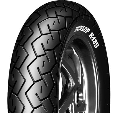 Dunlop K425 (TT) 140/90 R15 70S