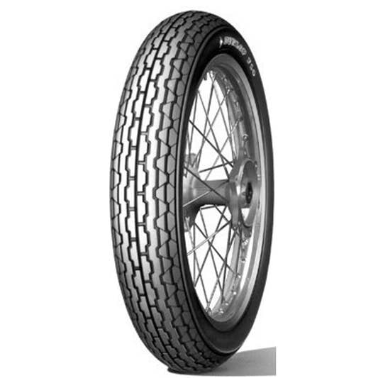 Dunlop F14 (TT) G 4PR 3.00-19 49S