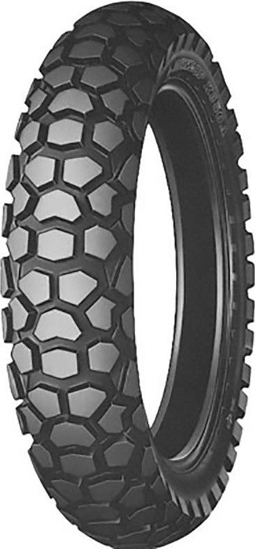 Dunlop K850 (TT) A 4PR 3/ R21 51S