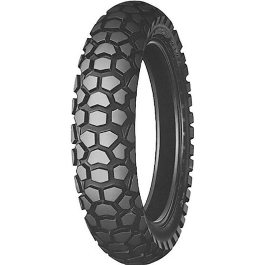 Dunlop K850 (TT) A 4PR 4.60-18 63S