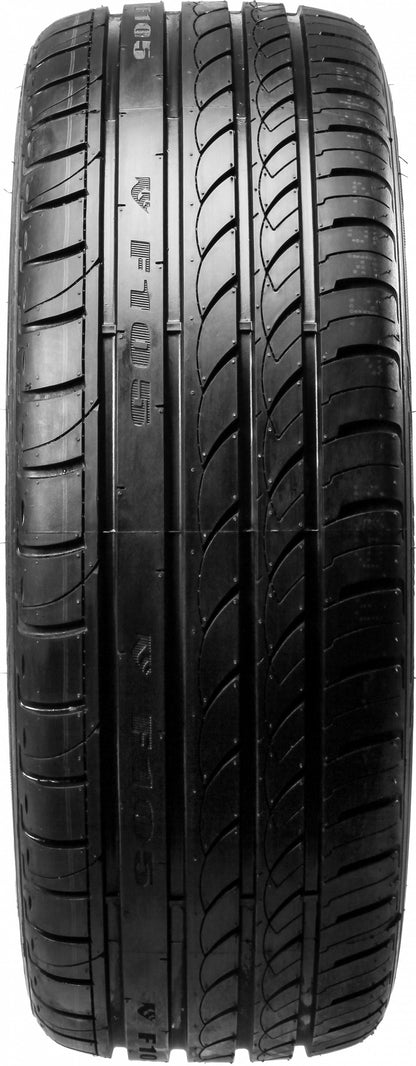 Minerva F 105 XL 215/40 R16 86W