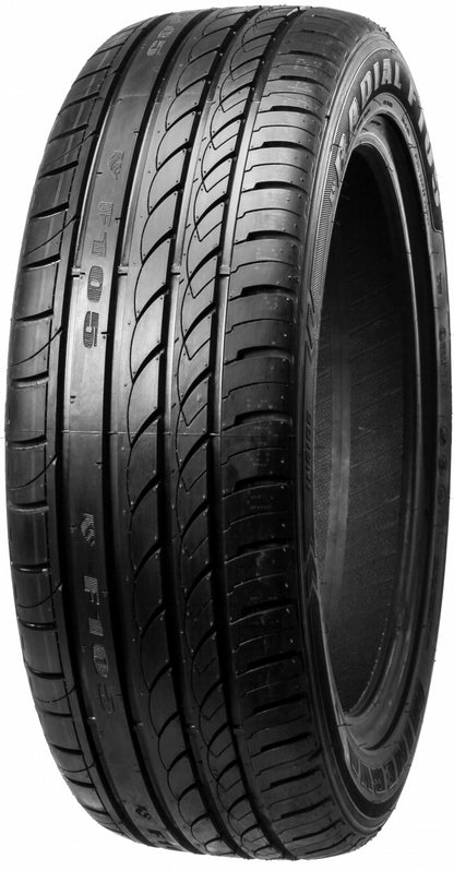 Minerva F 105 XL 215/40 R16 86W – Bild 2