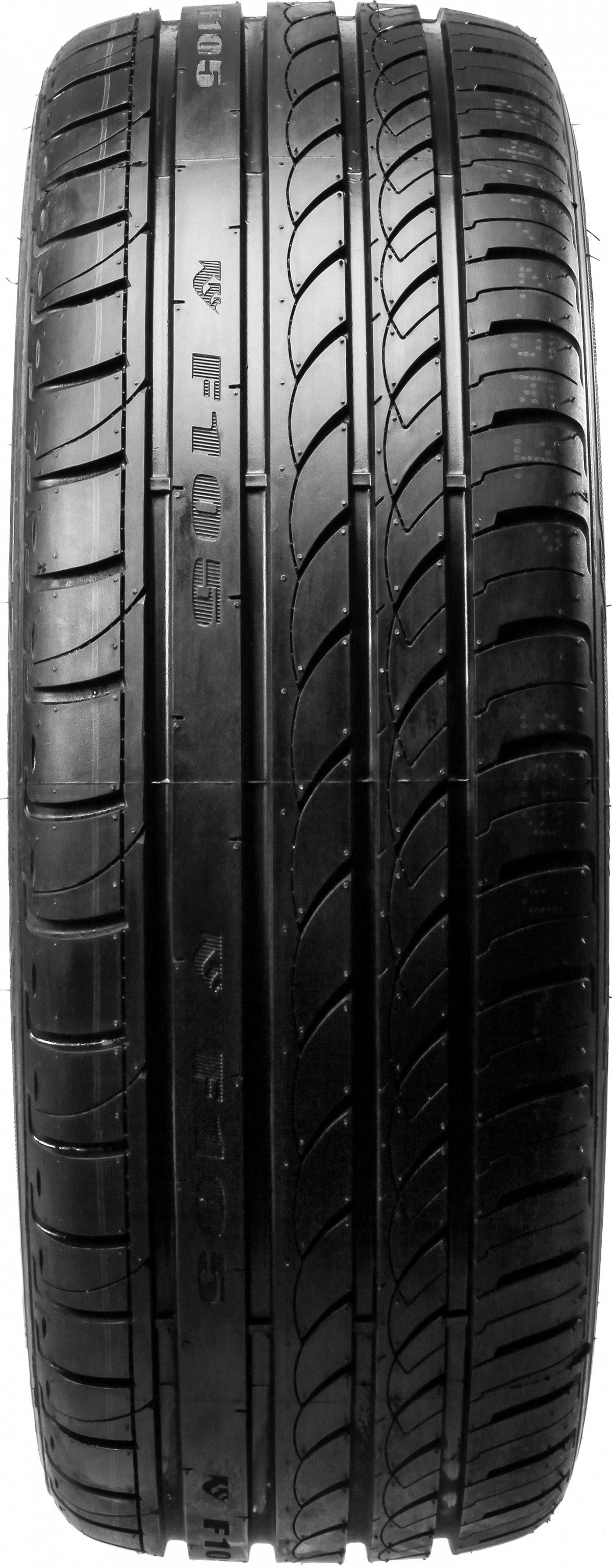 Minerva F 105 XL 235/30 R20 88Y