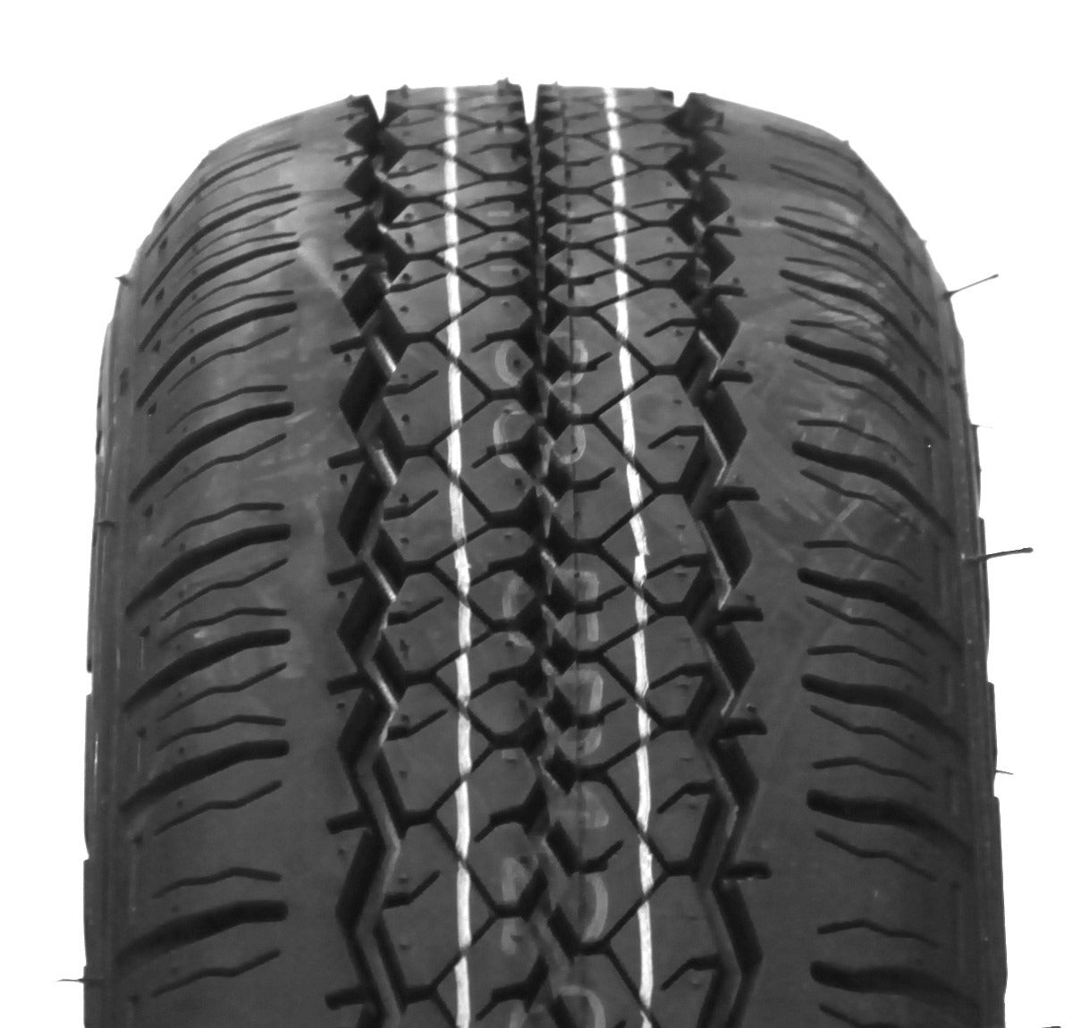 Minerva RF 08 155R12C 88N – Bild 2
