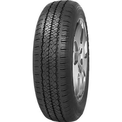 Minerva RF 08 155R12C 88N