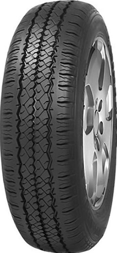 Minerva RF 08 155R12C 88N