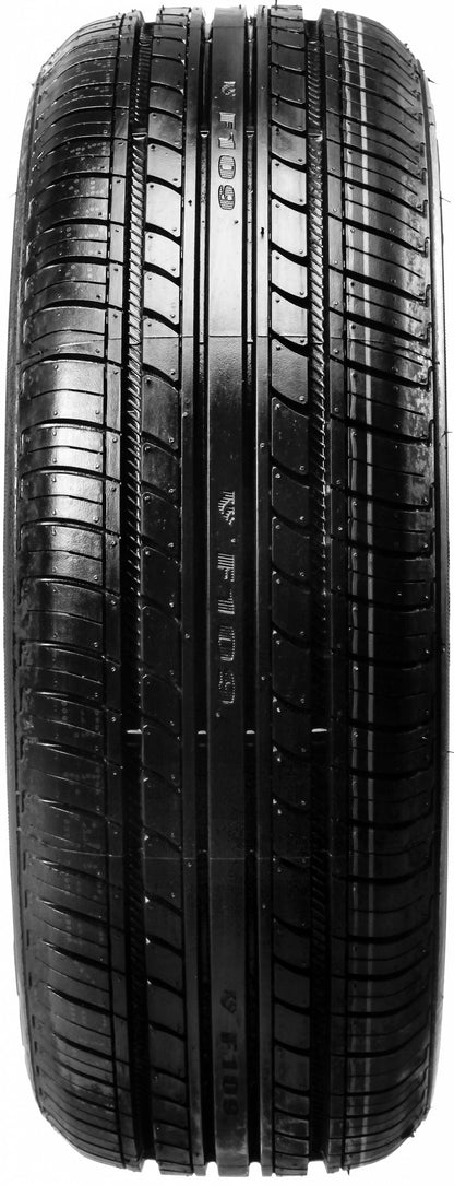 Minerva 109 175/65R14C 90T