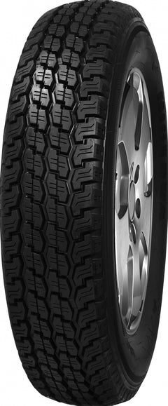 Minerva RF 07 XL 205/80 R16 104S