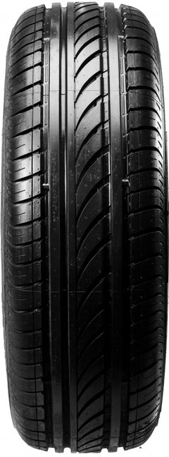 Minerva Ecospeed SUV XL 265/65 R17 116V