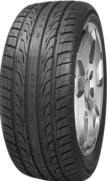 Minerva F 110 XL 275/55 R20 117V