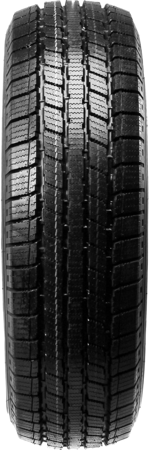 Minerva S 110 3PMSF 225/70 R15 112R