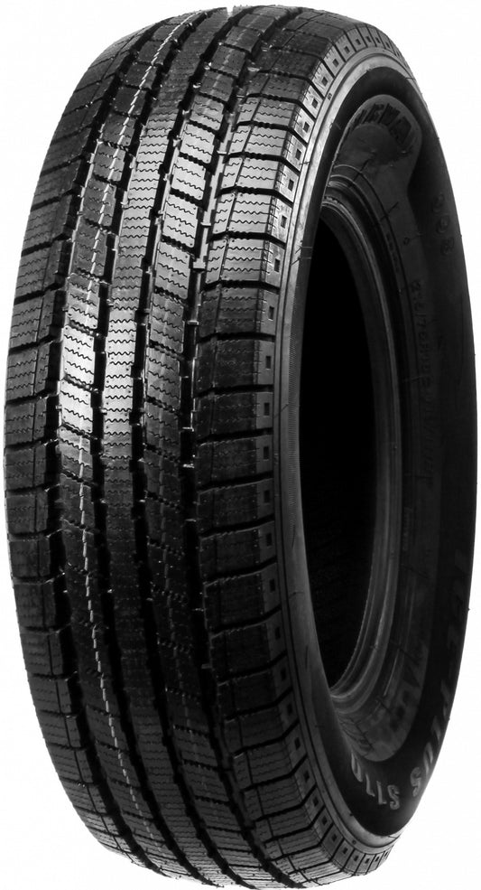 Minerva S 110 3PMSF 225/70 R15 112R