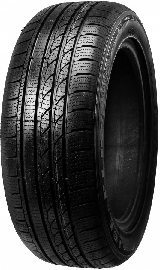 Minerva S 210 XL 3PMSF 235/40 R18 95V