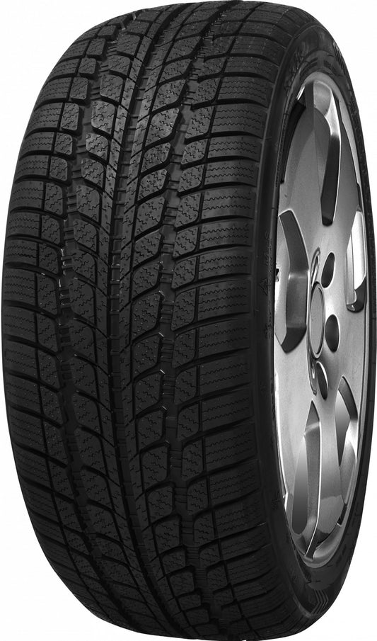 Minerva S 310 175/55 R15 77T