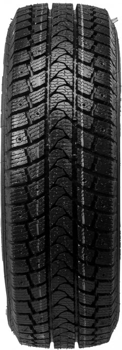 Minerva SR1 165/80R13C 94Q