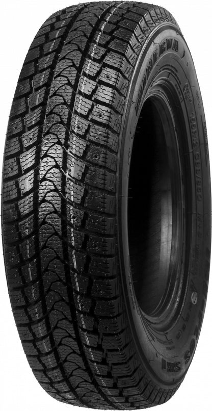 Minerva SR1 165/80R13C 94Q – Bild 2