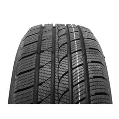 Minerva S220 XL 3PMSF 235/65 R17 108H
