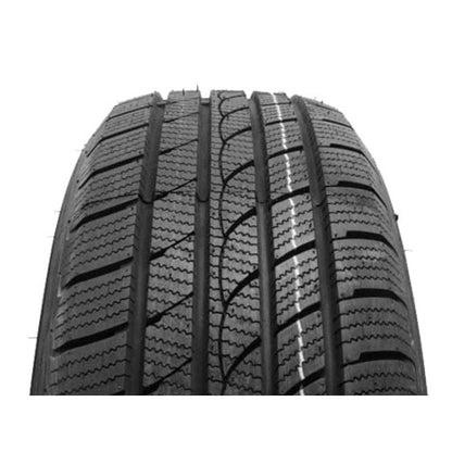 Minerva S220 XL 3PMSF 235/65 R17 108H – Bild 3