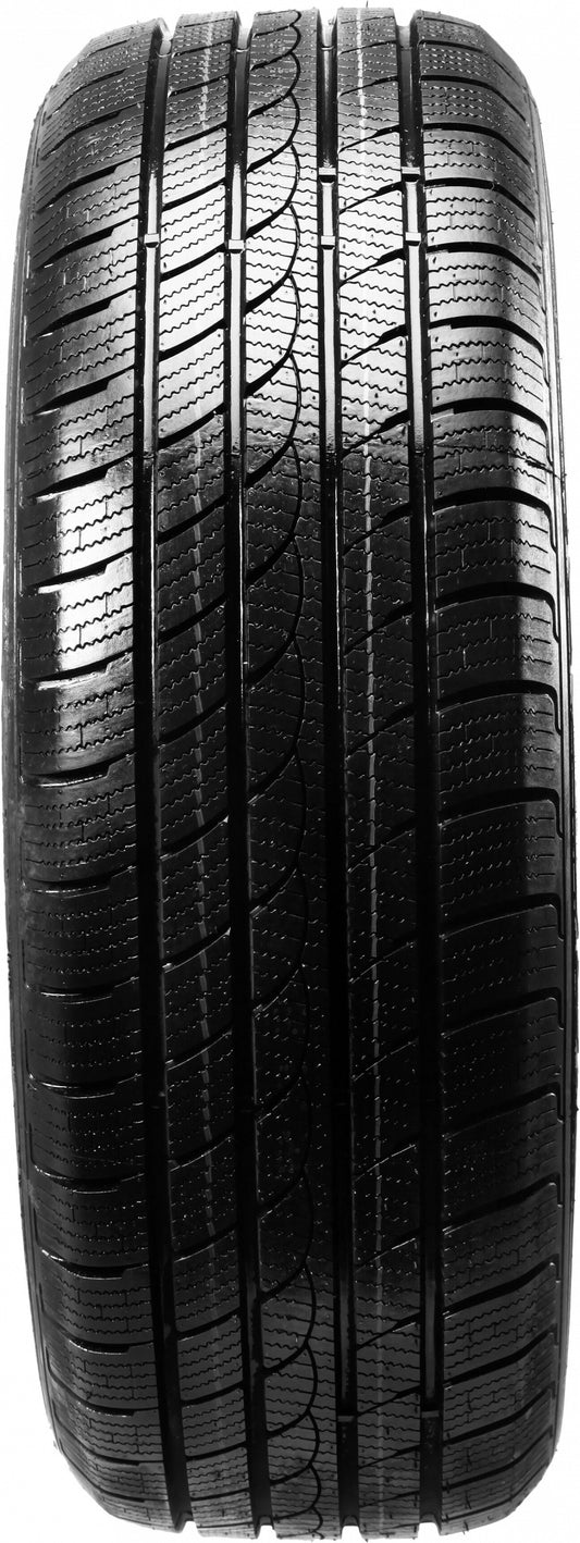 Minerva S220 3PMSF 245/70 R16 107H