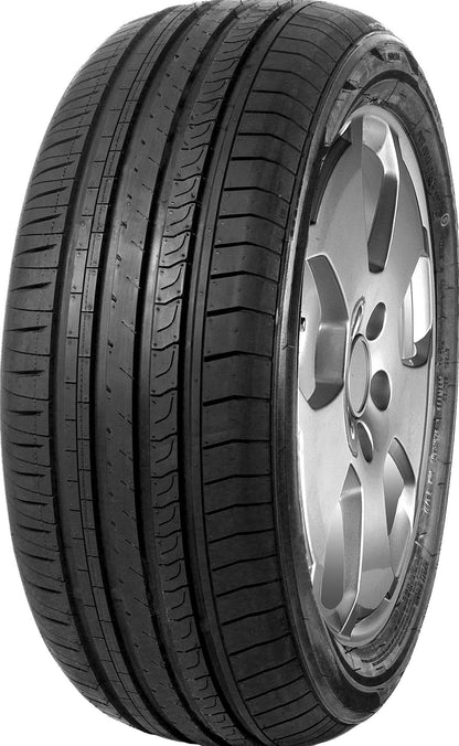 Minerva EMI Zero HP 185/70 R13 86T