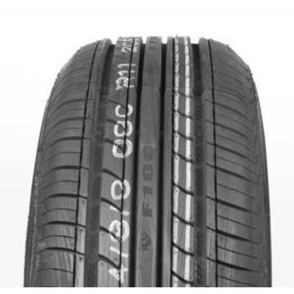 Minerva F 109 175/50 R16 77V – Bild 3
