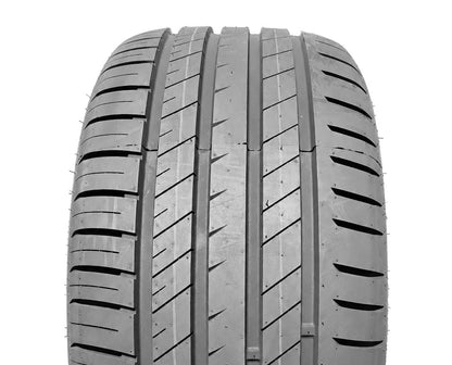 Fortuna Ecoplus EV XL 245/40 R20 99W – Bild 2