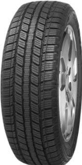 Minerva S110 3PMSF 145/80 R13 75T