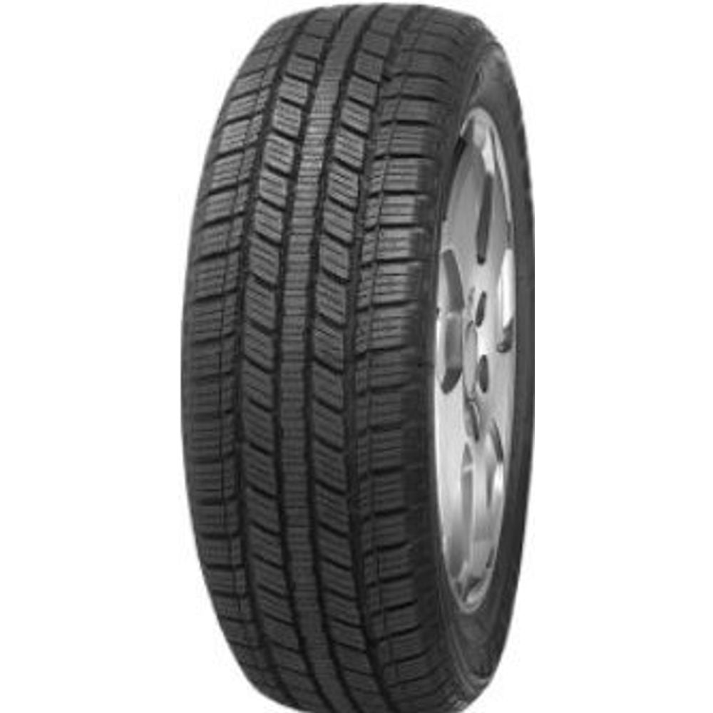Minerva S110 3PMSF 145/80 R13 75T