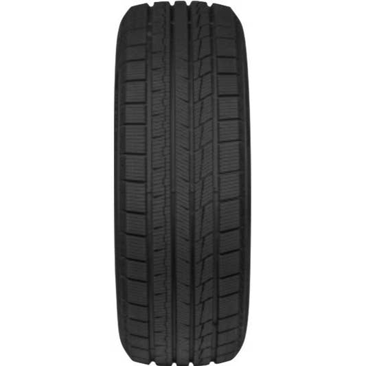 Fortuna Gowin UHP3 3PMSF 215/65 R17 99V