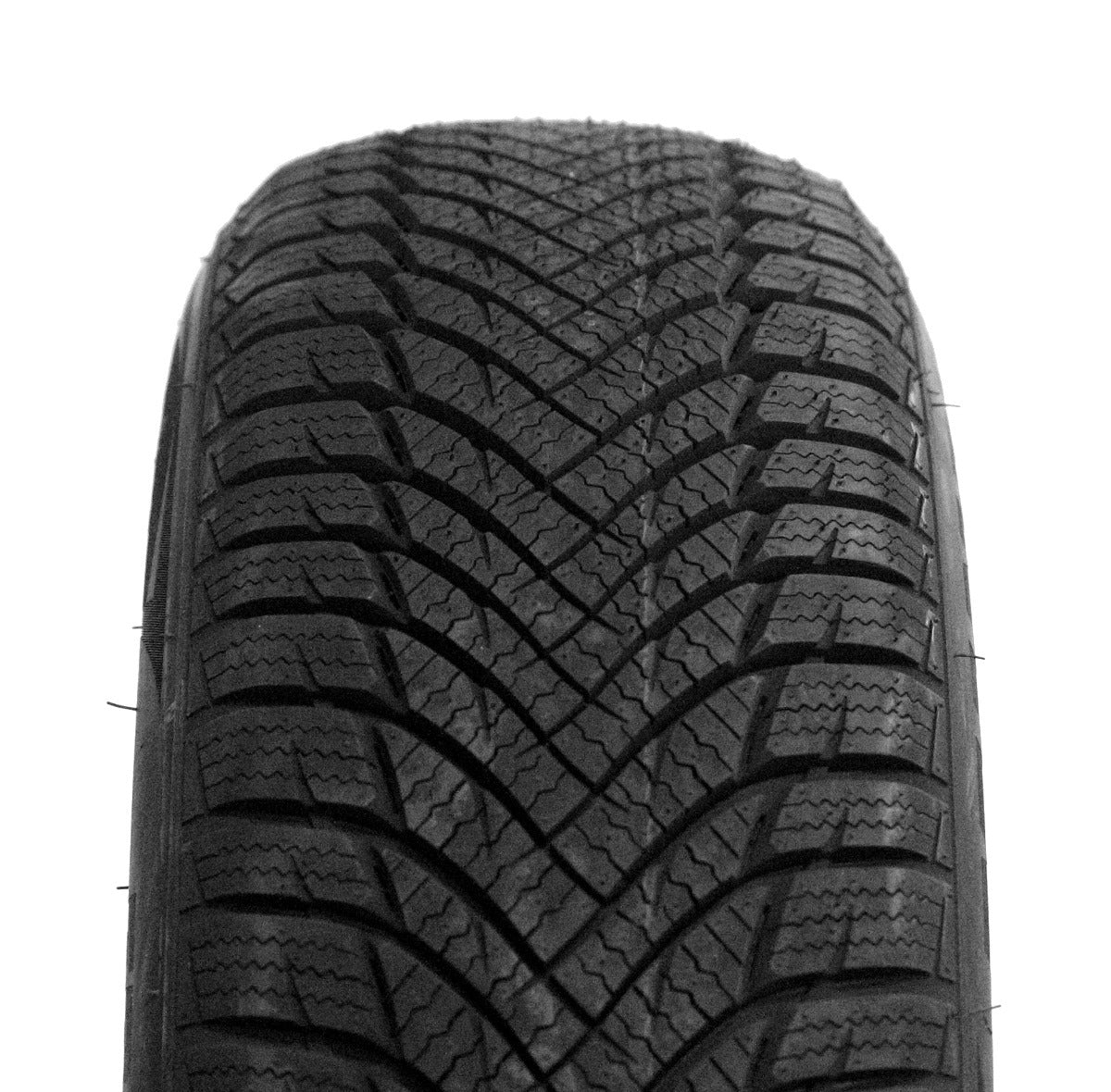 Minerva Frostrack HP 3PMSF 195/60 R15 88H – Bild 2