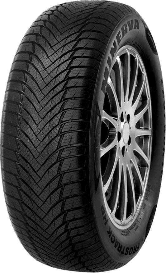 Minerva Frostrack HP 3PMSF 205/60 R15 91H