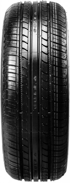 Minerva 109 165/70R14C 89R
