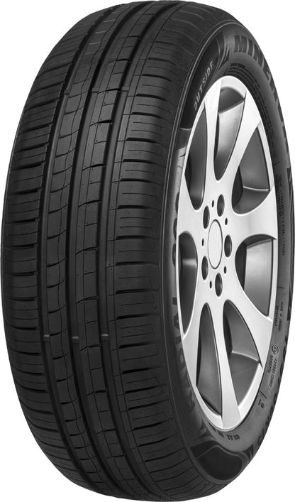 Minerva 209 195/60 R15 88V