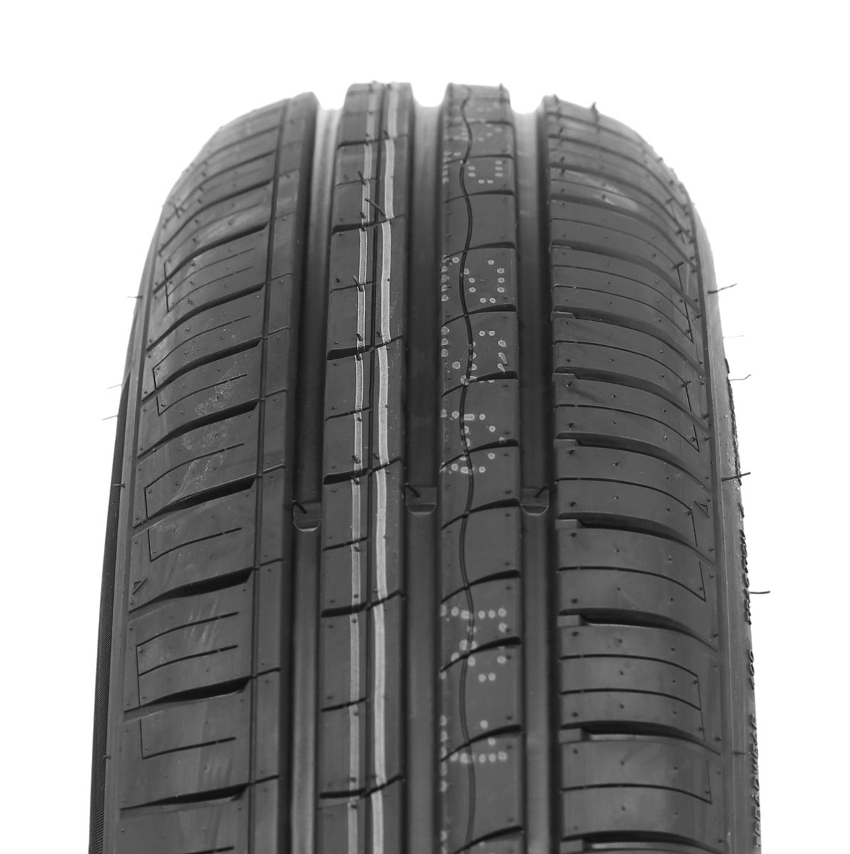Minerva 209 XL 185/55 R15 86V – Bild 2