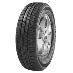 Rockstone 109 145/80 R12 74T