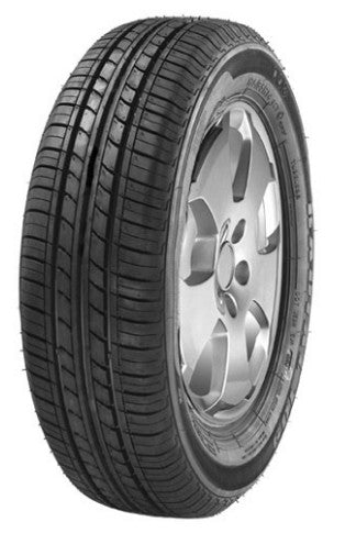 Rockstone 109 165/70 R13 79T