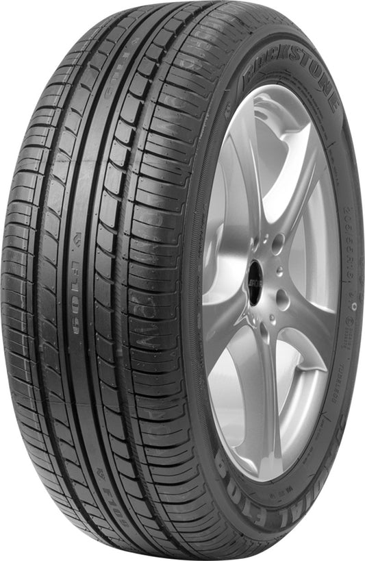 Rockstone F 109 XL 165/70 R14 85T