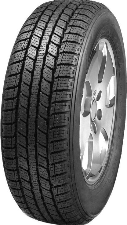 Rockstone S 110 205/70R15C 106R