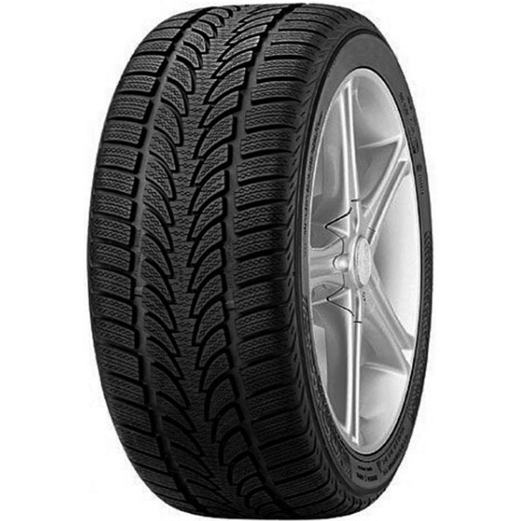 Rockstone Eco Snow 235/75 R15 105T