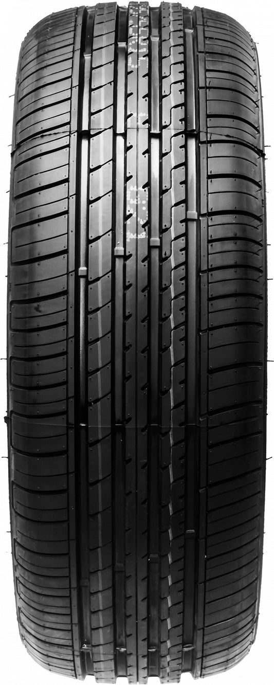Duraturn Mozzo 4S+ 195/65 R15 91H