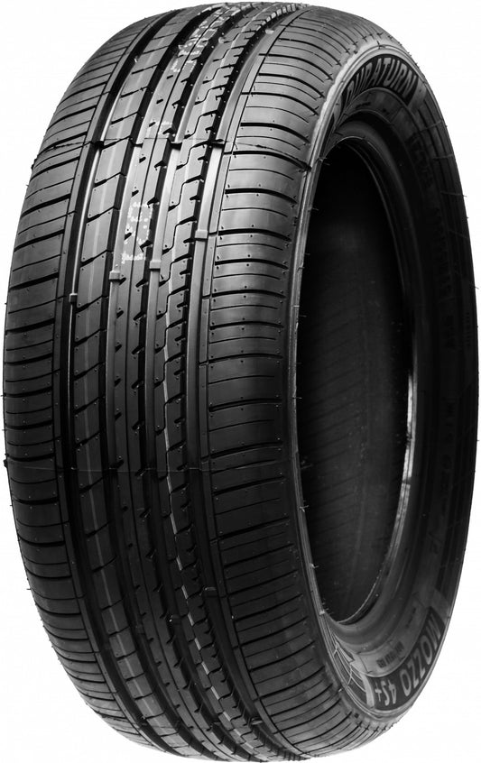 Duraturn Mozzo 4S+ 195/65 R15 91H