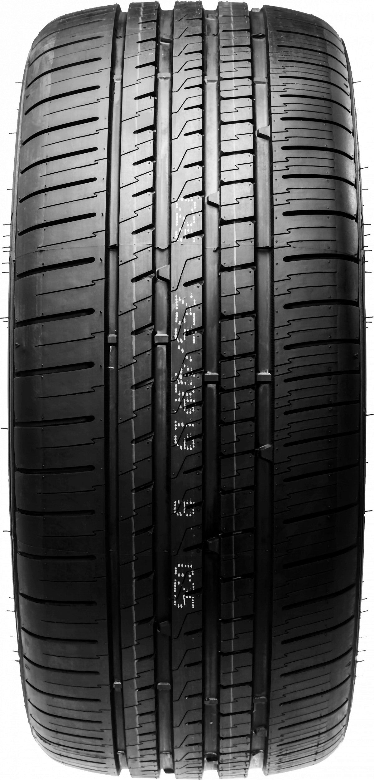 Duraturn Mozzo S 165/70 R14 81T