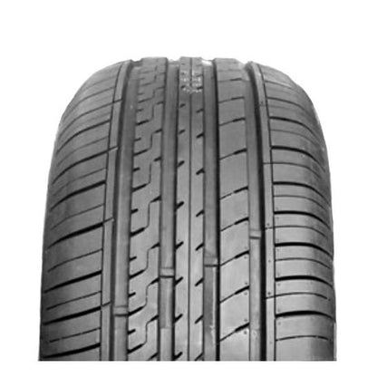 Duraturn Mozzo 4S+ 195/55 R15 85V – Bild 3