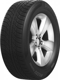 Duraturn Mozzo Touring 225/65 R17 102H