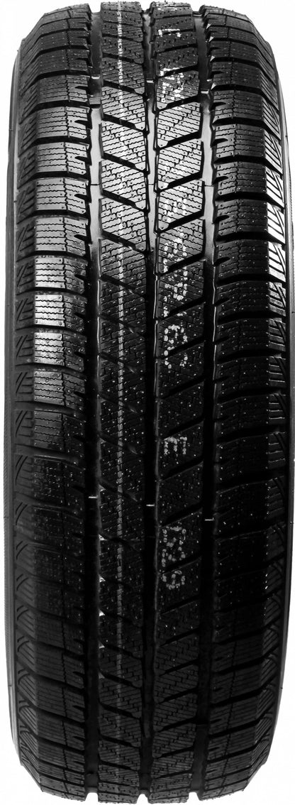 Duraturn Mozzo Winter Van 215/75R16C 113R